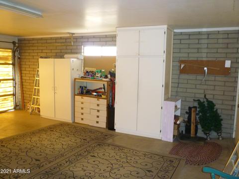 4514 Edgewood Ave, Mesa, AZ 85206 photo 29