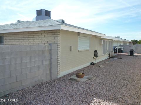 4514 Edgewood Ave, Mesa, AZ 85206 photo 35
