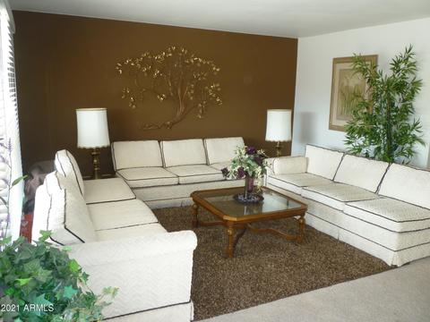 4514 Edgewood Ave, Mesa, AZ 85206 photo 4