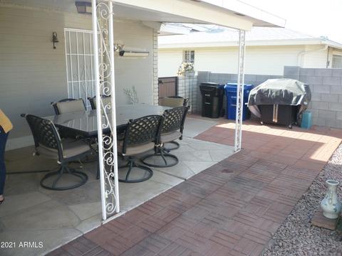4514 Edgewood Ave, Mesa, AZ 85206 photo 31