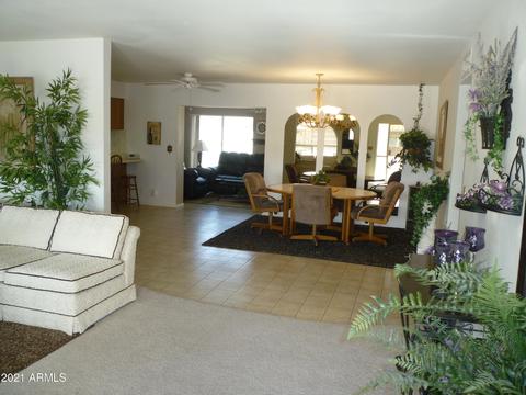 4514 Edgewood Ave, Mesa, AZ 85206 photo 7