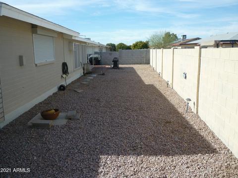 4514 Edgewood Ave, Mesa, AZ 85206 photo 34