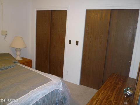 4514 Edgewood Ave, Mesa, AZ 85206 photo 26