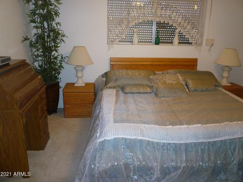 4514 Edgewood Ave, Mesa, AZ 85206 photo 25