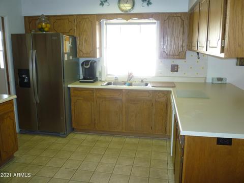 4514 Edgewood Ave, Mesa, AZ 85206 photo 12