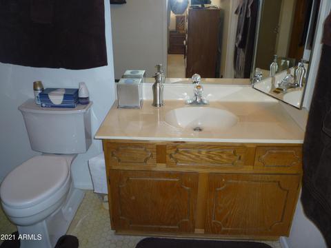 4514 Edgewood Ave, Mesa, AZ 85206 photo 23