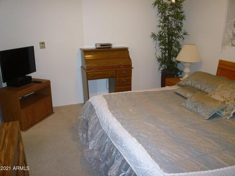 4514 Edgewood Ave, Mesa, AZ 85206 photo 27
