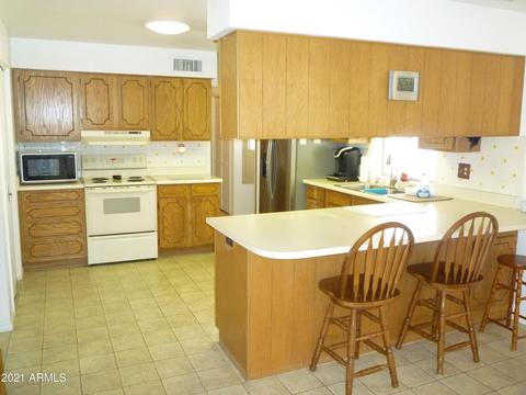 4514 Edgewood Ave, Mesa, AZ 85206 photo 11