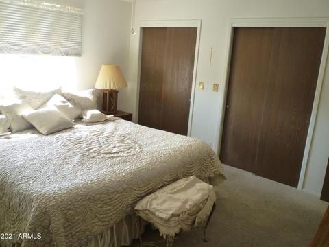 4514 Edgewood Ave, Mesa, AZ 85206 photo 22