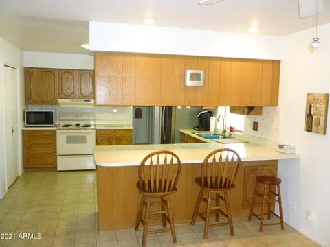 4514 Edgewood Ave, Mesa, AZ 85206 photo 10
