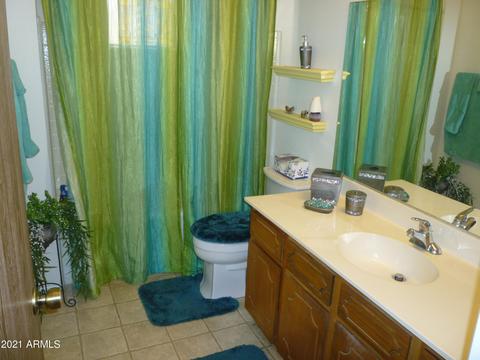 4514 Edgewood Ave, Mesa, AZ 85206 photo 28