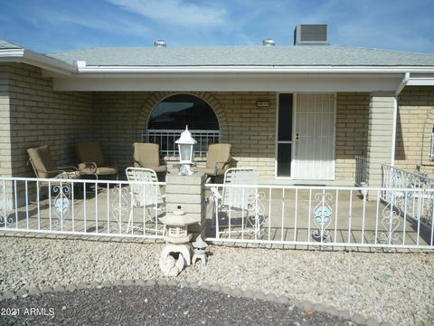 4514 Edgewood Ave, Mesa, AZ 85206 photo 3