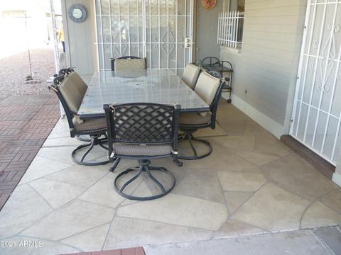 4514 Edgewood Ave, Mesa, AZ 85206 photo 32