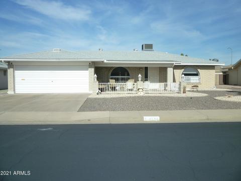 4514 Edgewood Ave, Mesa, AZ 85206 photo 40