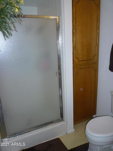 4514 Edgewood Ave, Mesa, AZ 85206 photo 24