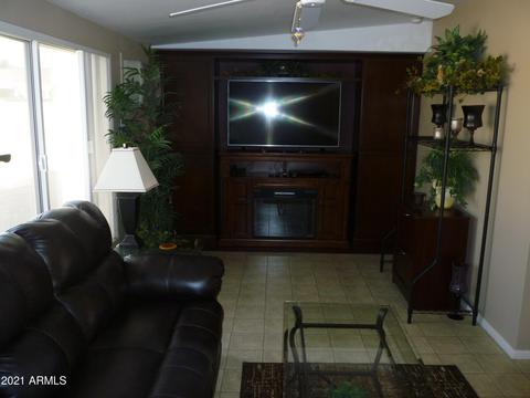 4514 Edgewood Ave, Mesa, AZ 85206 photo 19