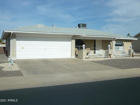 4514 Edgewood Ave, Mesa, AZ 85206 photo 38
