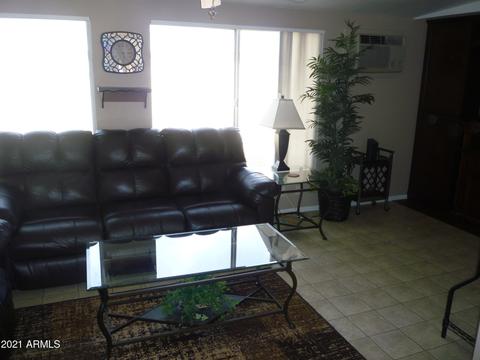 4514 Edgewood Ave, Mesa, AZ 85206 photo 18
