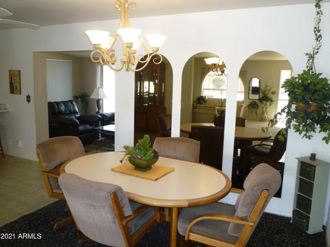 4514 Edgewood Ave, Mesa, AZ 85206 photo 8