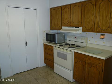 4514 Edgewood Ave, Mesa, AZ 85206 photo 14