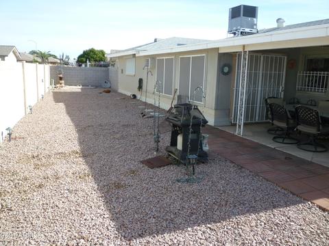 4514 Edgewood Ave, Mesa, AZ 85206 photo 33