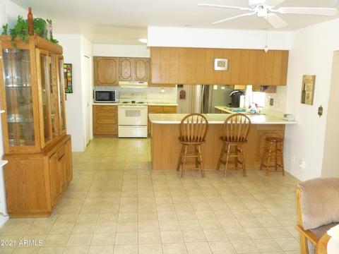 4514 Edgewood Ave, Mesa, AZ 85206 photo 9