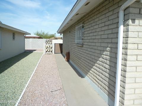 4514 Edgewood Ave, Mesa, AZ 85206 photo 37