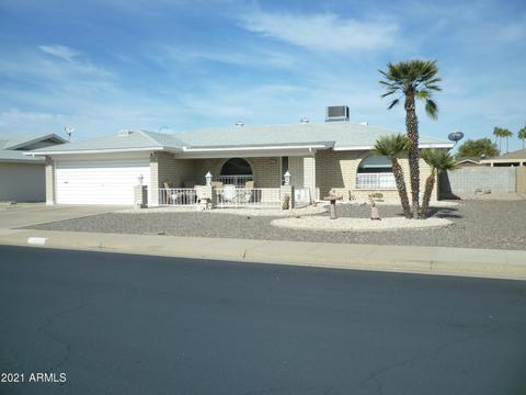 4514 Edgewood Ave, Mesa, AZ 85206 photo 1