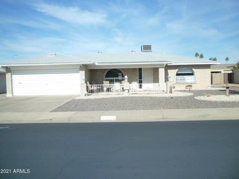 4514 Edgewood Ave, Mesa, AZ 85206 photo 39