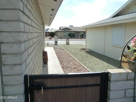 4514 Edgewood Ave, Mesa, AZ 85206 photo 36