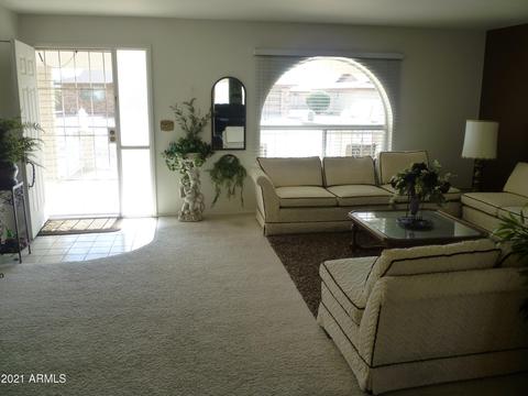 4514 Edgewood Ave, Mesa, AZ 85206 photo 6