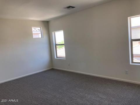 7232 S 18th Ln, Phoenix, AZ 85041 photo 8