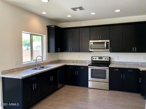 7232 S 18th Ln, Phoenix, AZ 85041 photo 3