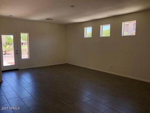 7232 S 18th Ln, Phoenix, AZ 85041 photo 5