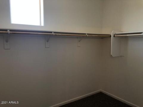 7232 S 18th Ln, Phoenix, AZ 85041 photo 10