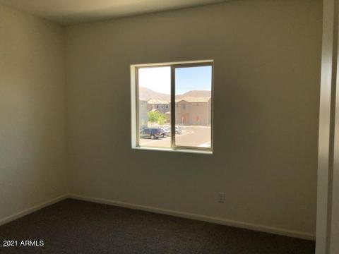 7232 S 18th Ln, Phoenix, AZ 85041 photo 7