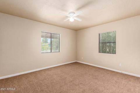 2238 E Osborn Rd, Phoenix, AZ 85016 photo 14
