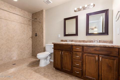 2238 E Osborn Rd, Phoenix, AZ 85016 photo 7