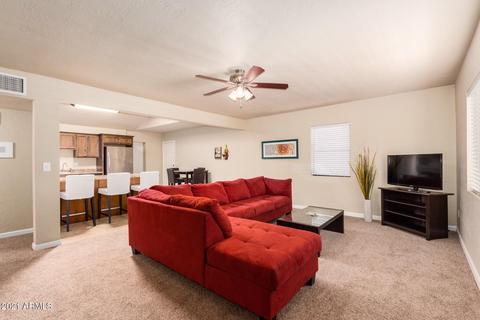 2238 E Osborn Rd, Phoenix, AZ 85016 photo 4