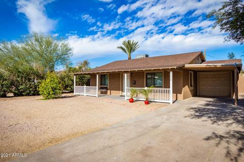 2238 E Osborn Rd, Phoenix, AZ 85016 photo 1