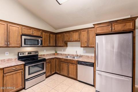 2238 E Osborn Rd, Phoenix, AZ 85016 photo 5