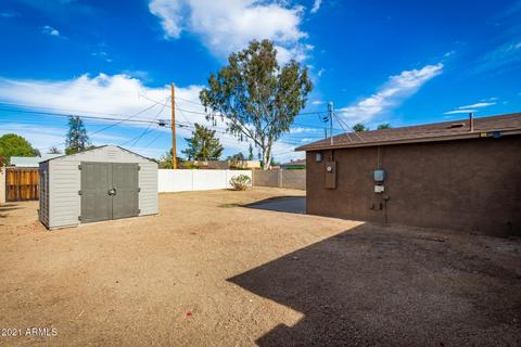 2238 E Osborn Rd, Phoenix, AZ 85016 photo 20