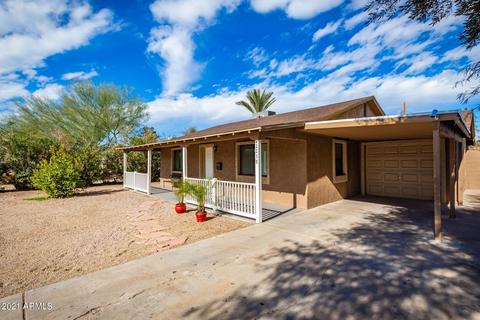 2238 E Osborn Rd, Phoenix, AZ 85016 photo 22