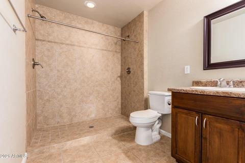 2238 E Osborn Rd, Phoenix, AZ 85016 photo 8