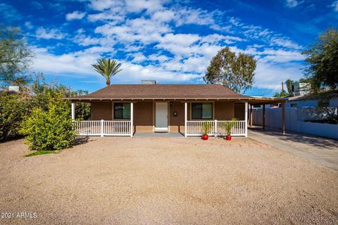 2238 E Osborn Rd, Phoenix, AZ 85016 photo 21