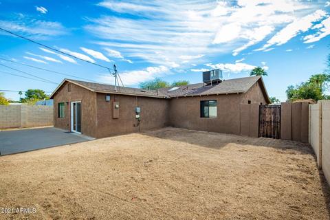 2238 E Osborn Rd, Phoenix, AZ 85016 photo 19