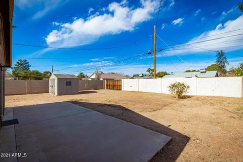 2238 E Osborn Rd, Phoenix, AZ 85016 photo 18