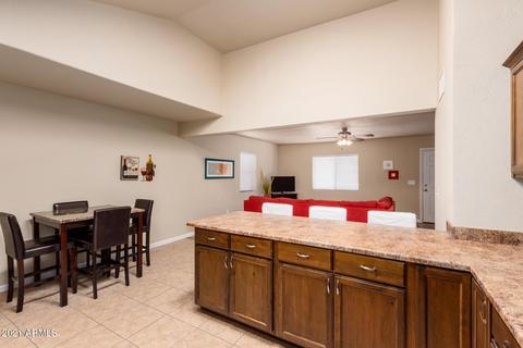 2238 E Osborn Rd, Phoenix, AZ 85016 photo 2