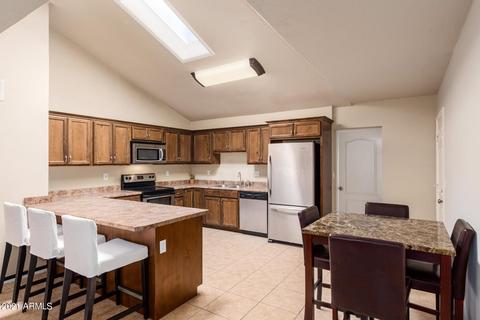 2238 E Osborn Rd, Phoenix, AZ 85016 photo 3
