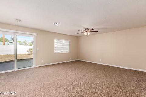 2238 E Osborn Rd, Phoenix, AZ 85016 photo 10
